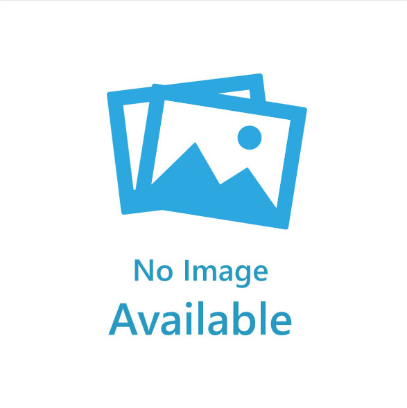 Nâng cấp phần mềm lên phiên bản mới nhất