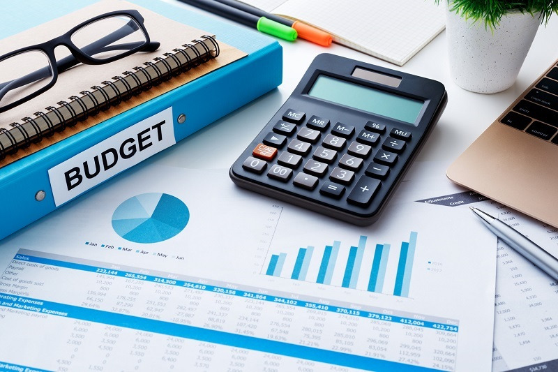 Checklist kiểm tra hồ sơ quyết toán mà kế toán nào cũng nên lưu lại