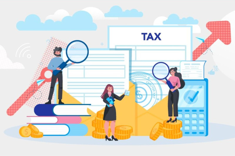 Chuẩn bị quyết toán cuối năm từ sớm giúp giảm những rủi ro nào?