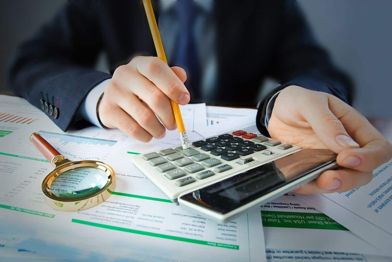 Kế toán trưởng cần kiểm tra gì sau kỳ quyết toán giữa năm?