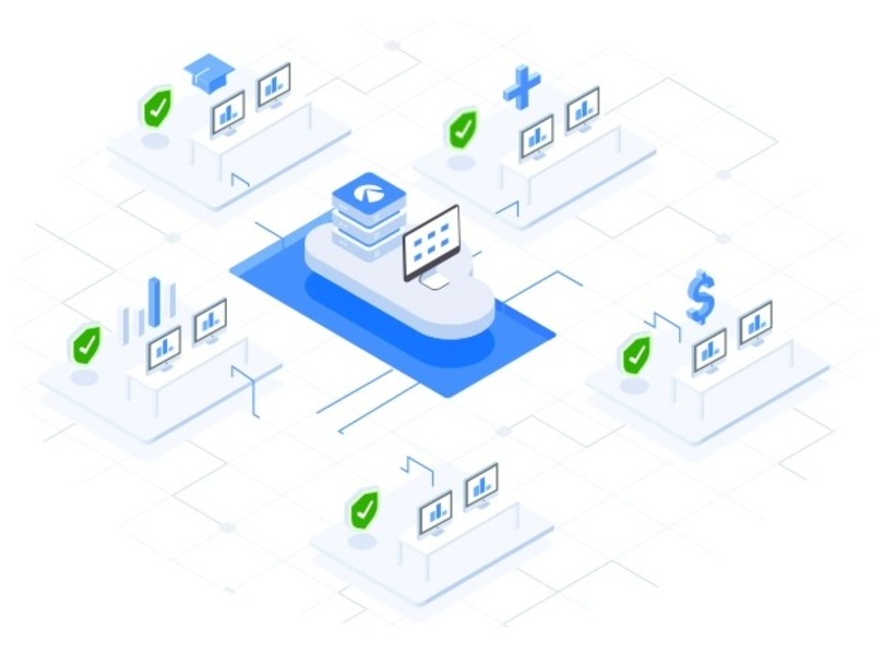 Kinh nghiệm chọn phần mềm kế toán online cho đơn vị hành chính sự nghiệp