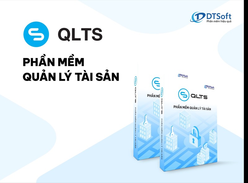 Làm thế nào để quản lý tài sản công hiệu quả và chính xác?