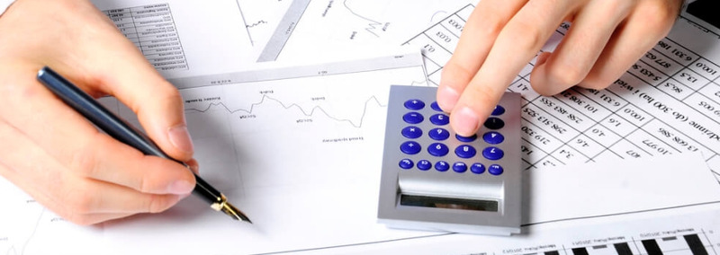 Những điểm cần đối chiếu dữ liệu giữa kế toán, nhân sự và tiền lương