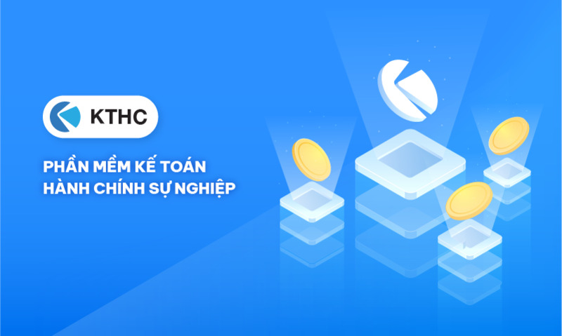 Những tiêu chí lựa chọn phần mềm kế toán cho đơn vị hành chính sự nghiệp