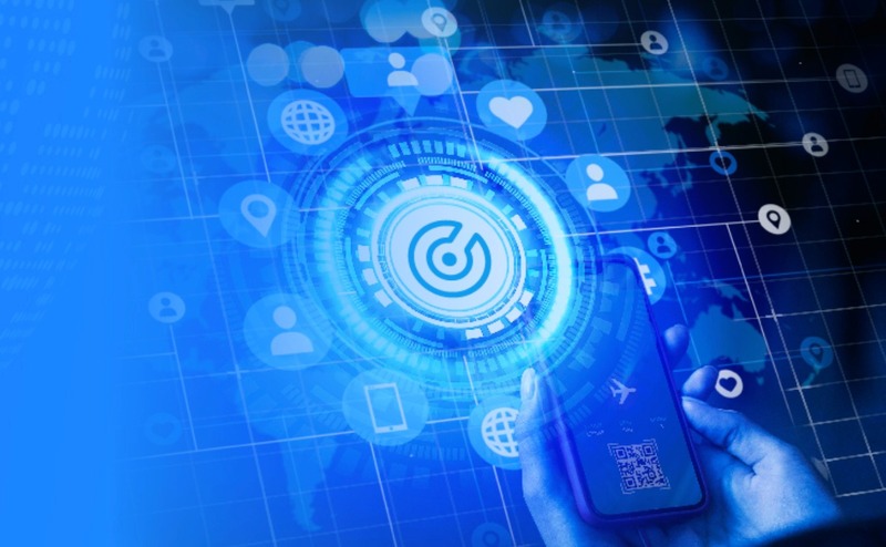 Phần mềm chứng thực giúp ích gì cho UBND? Tiêu chí lựa chọn phù hợp