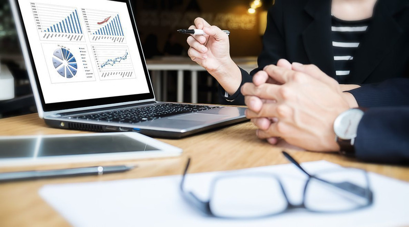Phần mềm kế toán HCSN chuẩn bộ tài chính cho đơn vị hành chính