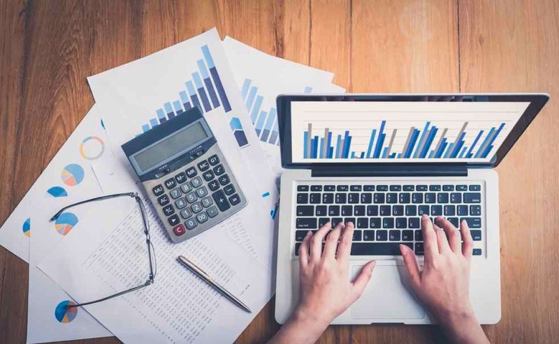 Phần mềm tổng hợp dữ liệu kế toán cho đơn vị HCSN uy tín, chuyên nghiệp