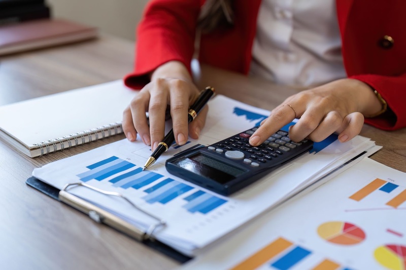 Phát hiện thiếu chứng từ trước quyết toán: Kế toán cần làm gì?