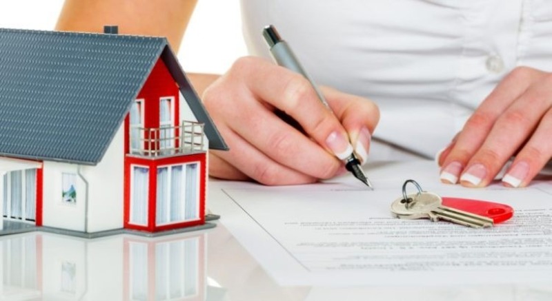 Quản lý tài sản công theo quy định của Nhà nước cần tuân thủ