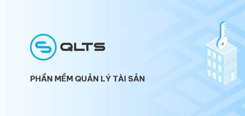 Quản lý tài sản công trực tuyến với thủ công: Lựa chọn nào phù hợp