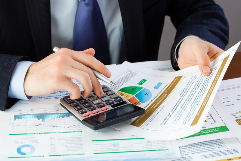 Quyết toán cuối năm cần chuẩn bị những hồ sơ gì từ bây giờ?