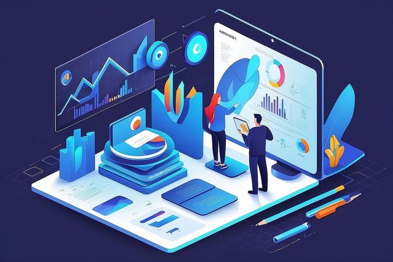 Tại sao nên dùng phần mềm thay vì quản lý tài sản thủ công?