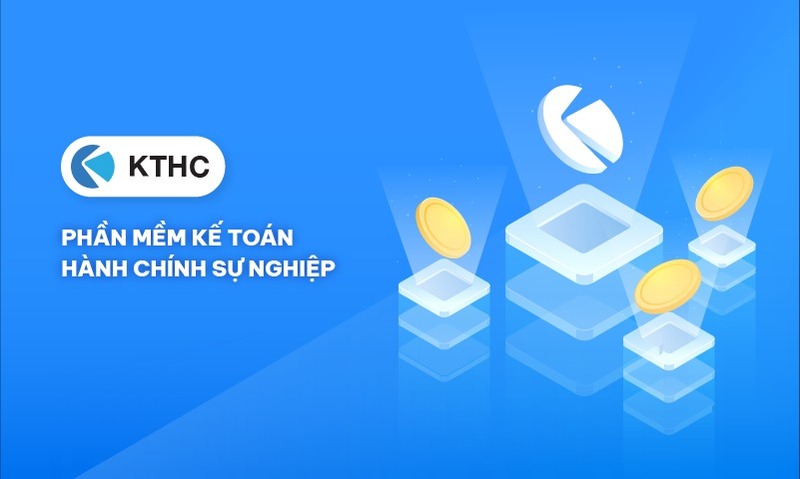 Tại sao nên lựa chọn phần mềm kế toán hành chính sự nghiệp DTSoft?