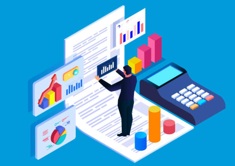 Thiếu chứng từ kế toán xử lý như thế nào để giảm rủi ro?