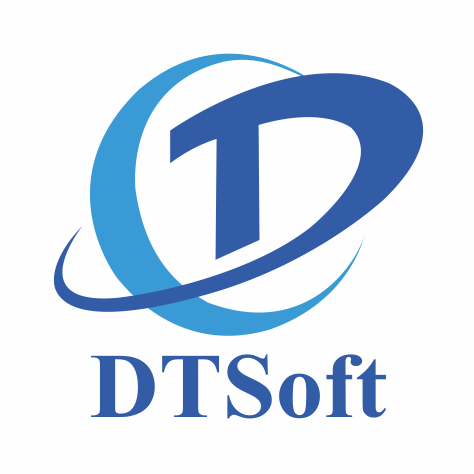 Liên hệ DTSoft